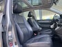 Honda CR-V 2.0i Executive Airco - Parkeersensoren - Panoramadak - Voorstoelen verwarmd - Mistlampen - Stuur multifunctioneel - Licht metalen velgen 18 inch - Elektrische ramen - Centrale deurvergrendeling met afstands