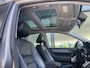 Honda CR-V 2.0i Executive Airco - Parkeersensoren - Panoramadak - Voorstoelen verwarmd - Mistlampen - Stuur multifunctioneel - Licht metalen velgen 18 inch - Elektrische ramen - Centrale deurvergrendeling met afstands