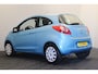 Ford Ka 1.2 Limited