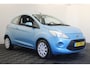 Ford Ka 1.2 Limited