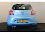 Ford Ka 1.2 Limited