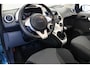 Ford Ka 1.2 Limited