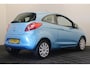 Ford Ka 1.2 Limited