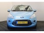 Ford Ka 1.2 Limited