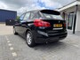 BMW 2-Serie Active Tourer 216i Centennial Executive