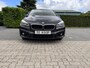 BMW 2-Serie Active Tourer 216i Centennial Executive