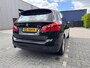 BMW 2-Serie Active Tourer 216i Centennial Executive