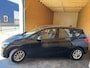 BMW 2-Serie Active Tourer 216i Centennial Executive