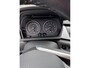BMW 2-Serie Active Tourer 216i Centennial Executive
