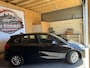 BMW 2-Serie Active Tourer 216i Centennial Executive