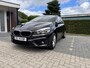 BMW 2-Serie Active Tourer 216i Centennial Executive