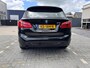 BMW 2-Serie Active Tourer 216i Centennial Executive
