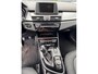 BMW 2-Serie Active Tourer 216i Centennial Executive