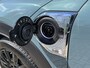 MINI Countryman Mini Cooper SE 220 pk ALL4 PHEV Sportstoelen Carplay Stoelverwarming Zwarte Velgen Led Koplampen Union Jack Achterlichten Parkeersensoren achter Sage Green Metallic Plug In Hybride LCI Facelift Super nette staat !