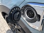 MINI Countryman Mini Cooper SE 220 pk ALL4 PHEV Sportstoelen Carplay Stoelverwarming Zwarte Velgen Led Koplampen Union Jack Achterlichten Parkeersensoren achter Sage Green Metallic Plug In Hybride LCI Facelift Super nette staat !