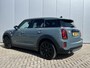 MINI Countryman Mini Cooper SE 220 pk ALL4 PHEV Sportstoelen Carplay Stoelverwarming Zwarte Velgen Led Koplampen Union Jack Achterlichten Parkeersensoren achter Sage Green Metallic Plug In Hybride LCI Facelift Super nette staat !