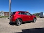 Mitsubishi ASX 1.6 Cleartec Intense | Trekhaak | Carplay | Zomer- en winterset |