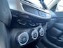 Mitsubishi ASX 1.6 Cleartec Intense | Trekhaak | Carplay | Zomer- en winterset |