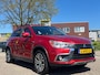 Mitsubishi ASX 1.6 Cleartec Intense | Trekhaak | Carplay | Zomer- en winterset |