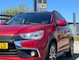 Mitsubishi ASX 1.6 Cleartec Intense | Trekhaak | Carplay | Zomer- en winterset |