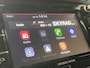 Mitsubishi ASX 1.6 Cleartec Intense | Trekhaak | Carplay | Zomer- en winterset |