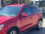 Mitsubishi ASX 1.6 Cleartec Intense | Trekhaak | Carplay | Zomer- en winterset |