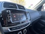Mitsubishi ASX 1.6 Cleartec Intense | Trekhaak | Carplay | Zomer- en winterset |