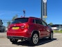 Mitsubishi ASX 1.6 Cleartec Intense | Trekhaak | Carplay | Zomer- en winterset |