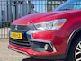 Mitsubishi ASX 1.6 Cleartec Intense | Trekhaak | Carplay | Zomer- en winterset |
