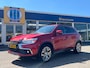 Mitsubishi ASX 1.6 Cleartec Intense | Trekhaak | Carplay | Zomer- en winterset |
