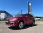 Mitsubishi ASX 1.6 Cleartec Intense | Trekhaak | Carplay | Zomer- en winterset |