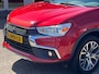 Mitsubishi ASX 1.6 Cleartec Intense | Trekhaak | Carplay | Zomer- en winterset |