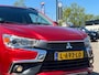 Mitsubishi ASX 1.6 Cleartec Intense | Trekhaak | Carplay | Zomer- en winterset |