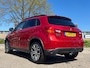 Mitsubishi ASX 1.6 Cleartec Intense | Trekhaak | Carplay | Zomer- en winterset |