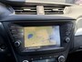 Toyota Avensis Touring Sports 1.8 VVT-i Executive | Navigatie | DAB | Camera | Cruise Control | Trekhaak |
