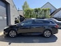 Toyota Avensis Touring Sports 1.8 VVT-i Executive | Navigatie | DAB | Camera | Cruise Control | Trekhaak |