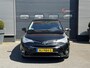 Toyota Avensis Touring Sports 1.8 VVT-i Executive | Navigatie | DAB | Camera | Cruise Control | Trekhaak |