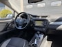 Toyota Avensis Touring Sports 1.8 VVT-i Executive | Navigatie | DAB | Camera | Cruise Control | Trekhaak |