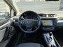 Toyota Avensis Touring Sports 1.8 VVT-i Executive | Navigatie | DAB | Camera | Cruise Control | Trekhaak |