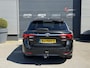 Toyota Avensis Touring Sports 1.8 VVT-i Executive | Navigatie | DAB | Camera | Cruise Control | Trekhaak |