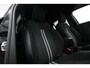 Opel Corsa 1.2 Turbo GS (Automaat)