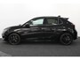 Opel Corsa 1.2 Turbo GS (Automaat)