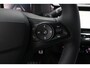 Opel Corsa 1.2 Turbo GS (Automaat)