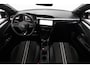 Opel Corsa 1.2 Turbo GS (Automaat)