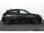Opel Corsa 1.2 Turbo GS (Automaat)