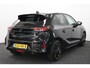Opel Corsa 1.2 Turbo GS (Automaat)
