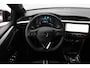 Opel Corsa 1.2 Turbo GS (Automaat)