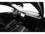 Opel Corsa 1.2 Turbo GS (Automaat)