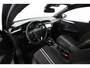 Opel Corsa 1.2 Turbo GS (Automaat)