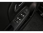 Opel Corsa 1.2 Turbo GS (Automaat)